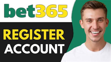 create bet365 account|Help .